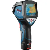 Bosch GTC 400 C Thermodetector - 0601083101