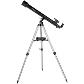 Bresser Telescoop Stellar 60/800