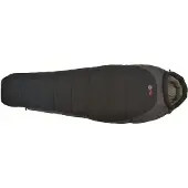 Highlander Echo 350 mummy slaapzak