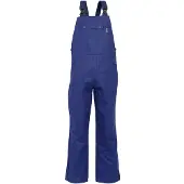 Havep 2098 Amerikaanse overall