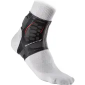 Mcdavid Enkelbrace Achilles Runners' Therapy