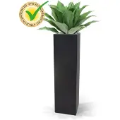 Maxifleur Agave Boeket 70 cm UV