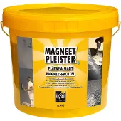Magpaint MagneetPleister 5 ltr