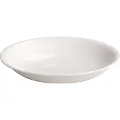 Alessi All-time soepkom Ø 22 cm Wit
