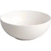 Alessi All-time kom Ø 16,5 cm Wit