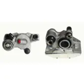 Brembo F 61 094 Remklauw