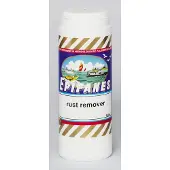 Epifanes Rust Remover 0,5 ltr