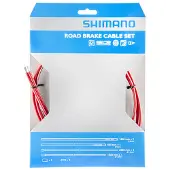 Shimano Ptfe Road Remkabel