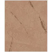 Marburg Vliesbehang 57929 La Veneziana III pleisteroptiek oranje