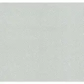Dutch Wallcoverings vliesbehang uni - gijs