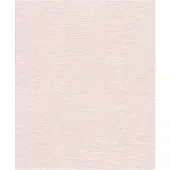 Dutch Wallcoverings Village People uni l.roze behang (vliesbehang, roze)