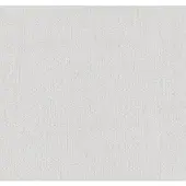 Dutch Wallcoverings vliesbehang uni - roze