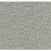 Dutch Wallcoverings vliesbehang streep - taupe