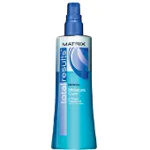 Matrix Total Results Moisture Cure 2-phase Treatment Spray 150 Ml