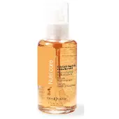 Fanola Haarverzorging Nutri Care Nutri Care kristal liquid 100 ml