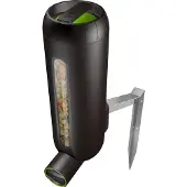 Velda Fish Feeder Pro voerautomaat