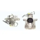 Brembo F 85 167 Remklauw