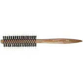 Hercules Sägemann - Round Brush - 9026 - 46mm