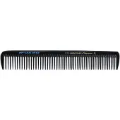 Hercules Sägemann Master Class Razor Cutting Comb Art. 4930 St Kam - 1stuks