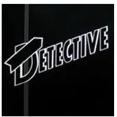 Import Detective/remasterise