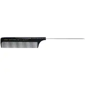 Hercules Sägemann Needle Comb 9"