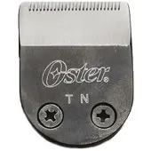 Oster Blades for Artisan Narrow