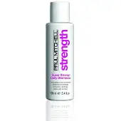 Paul Mitchell Haarverzorging Strength Daily Shampoo 100 ml