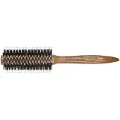 Hercules Sägemann - Round Brush - 9027 - 54mm
