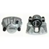 Brembo F 86 061 Remklauw