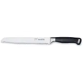 Berghoff Hotel Line broodmes 23cm gesmeden gourmet