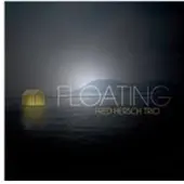Cd Floating