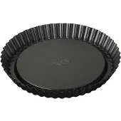Dr. Oetker vlaaivorm Tradition - Ø 22 cm