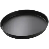 Zenker pizzabakvorm - Ø 28 cm