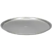 Patisse pizzavorm - Ø 31 cm