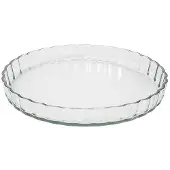 500 degrees ronde taartvorm - 1,2 l