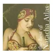 Import BEST OF NATACHA ATLAS