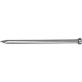 4Tecx Nagel 304 Vk 1,8x30mm RVS - 1kg