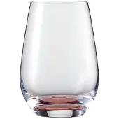 Schott zwiesel Vina Touch Red 397 ml (6-delig)
