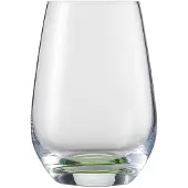 Schott zwiesel Vina Touch Green 397 ml (6-delig)