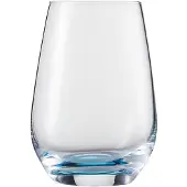 Schott zwiesel Vina Touch Blue 397 ml (6-delig)