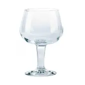 DUROBOR Expertise Gusto bierglas - 66 cl - set van 2