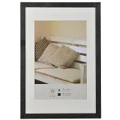 Henzo Driftwood Fotolijst - 40 x 60 xm - grijs