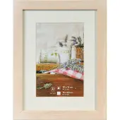 Henzo JARDIN 15X20 WIT
