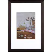 Henzo JARDIN 20X30 WENGE