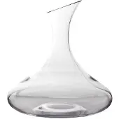 Leopold Vienna Firenze decanteerkaraf