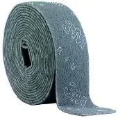 3M 04911 Schuurpapier