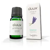 Duux Aromatherapie Lavendel