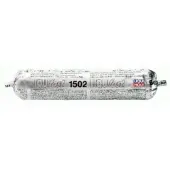 Liqui moly 6140 Beglazingslijm, kit