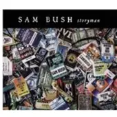 Universal Music Storyman