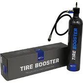 Schwalbe BANDENMONTAGE SC TIRE BOOSTER TL